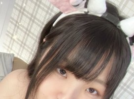 みぃ+:*ちゃんのツイート