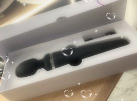 �ߤ�+:*�����Υĥ�����