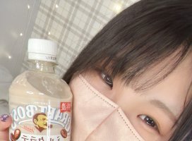 �ߤ�+:*�����Υĥ�����