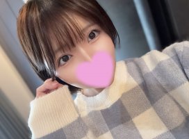 さつきちゃんのツイート