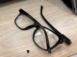 **まみ**ちゃんのツイート