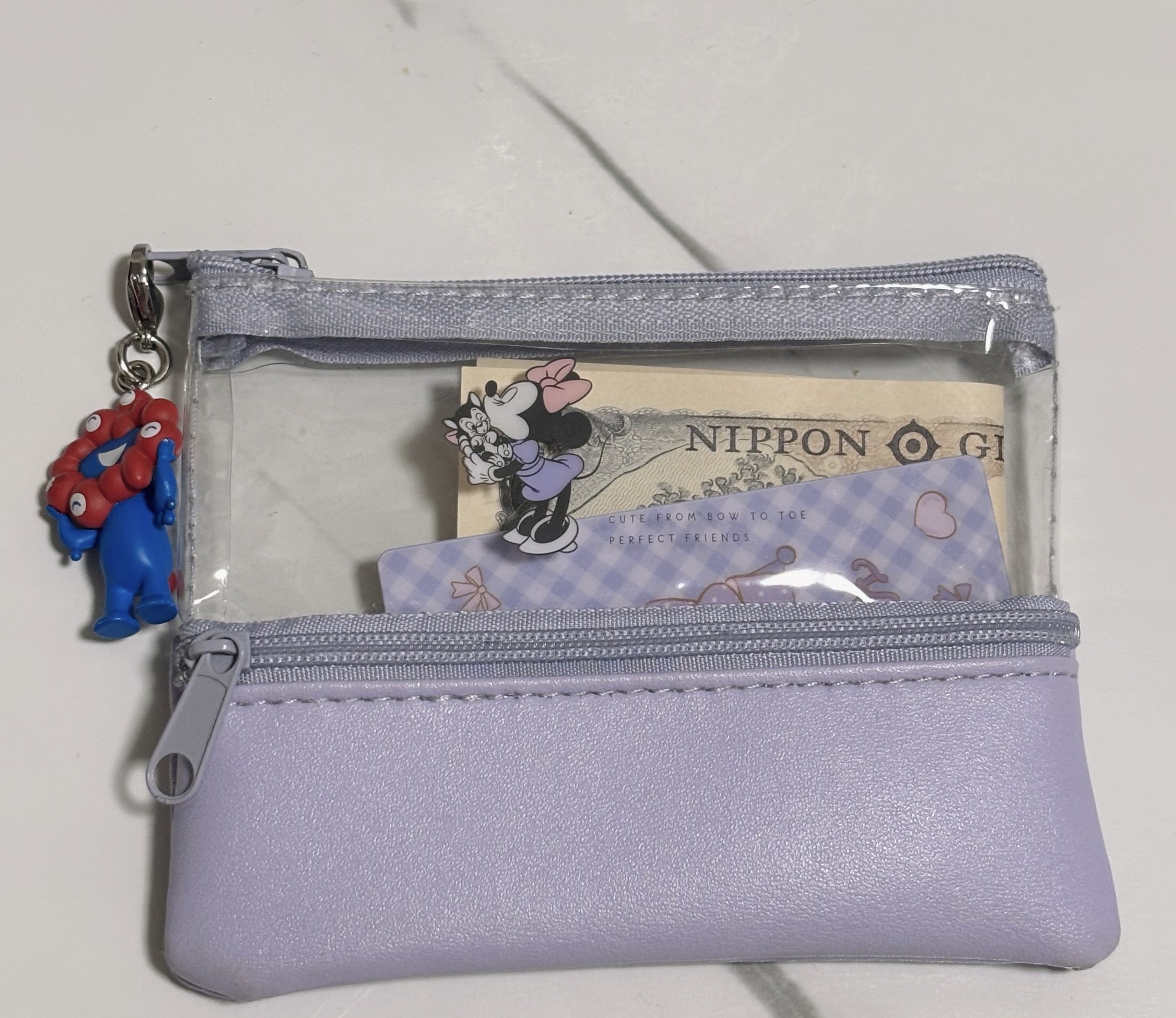 �����������Υĥ�����