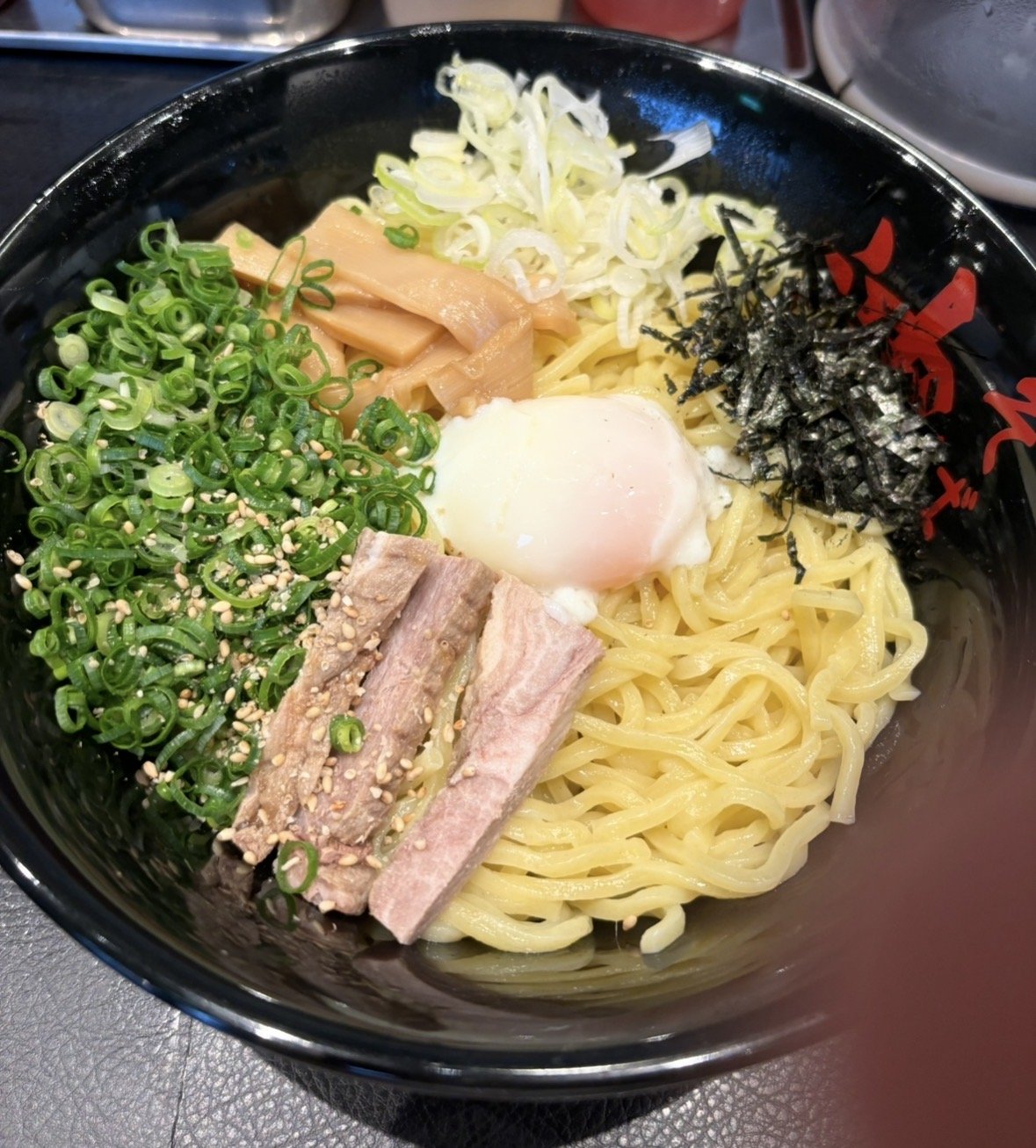 さえ◆ちゃんのツイート