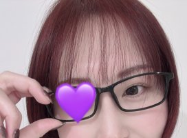 �����������Υĥ�����