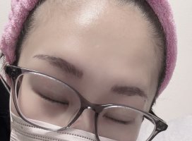 ���������Υĥ�����