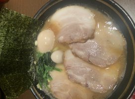 �����������Υĥ�����