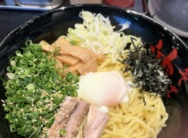 �����������Υĥ�����