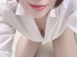 ���������Υĥ�����