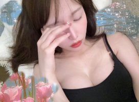 *�����������Υĥ�����