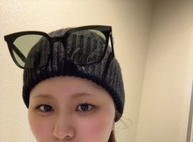 �륫�����Υĥ�����