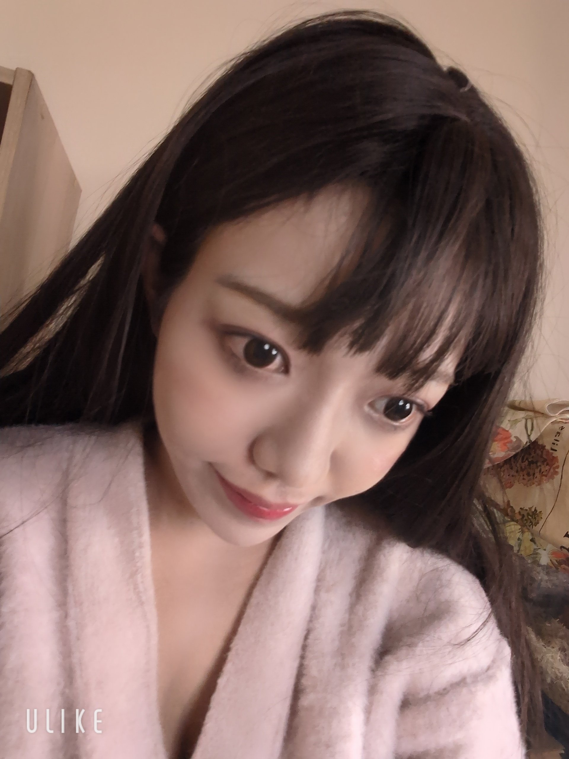 �ߤʤ������Υĥ�����