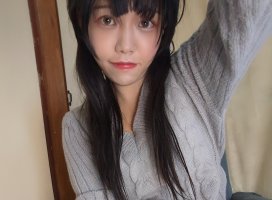 �ߤʤ������Υĥ�����