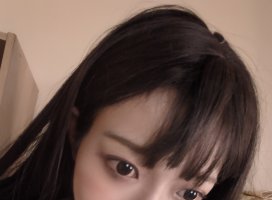 �ߤʤ������Υĥ�����