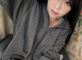 �ߤʤ������Υĥ�����