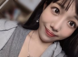 �ߤʤ������Υĥ�����