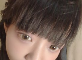 �ߤʤ������Υĥ�����
