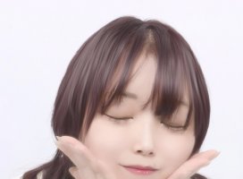 七草はるのちゃんのツイート