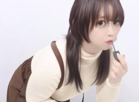 七草はるのちゃんのツイート