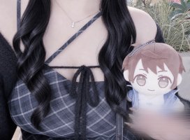 ���档�����Υĥ�����