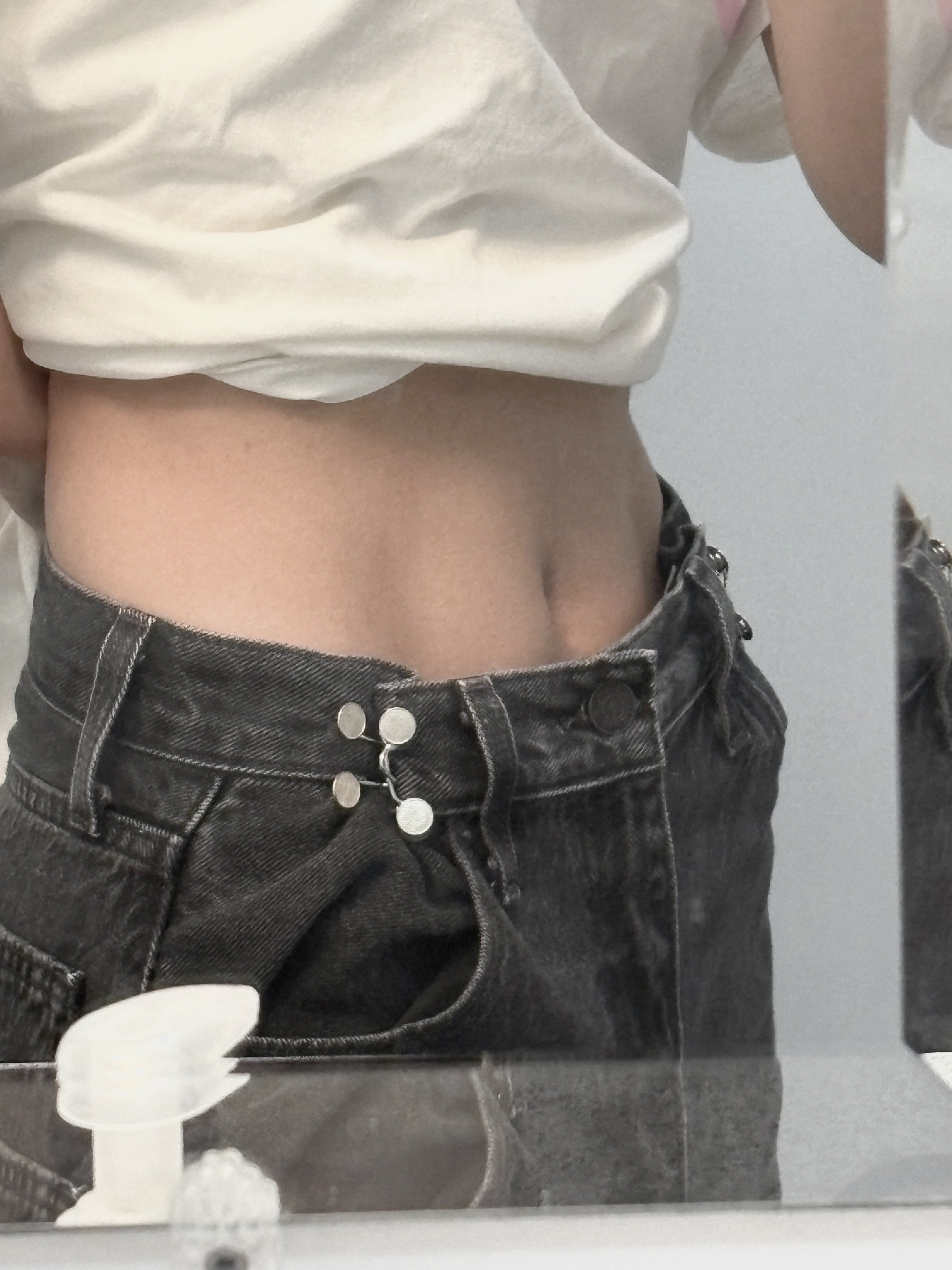 ななこちゃんのツイート