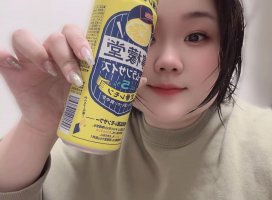 �ߤʡ�*�����Υĥ�����