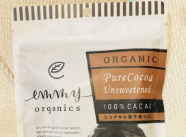 ���ߤ��������Υĥ�����