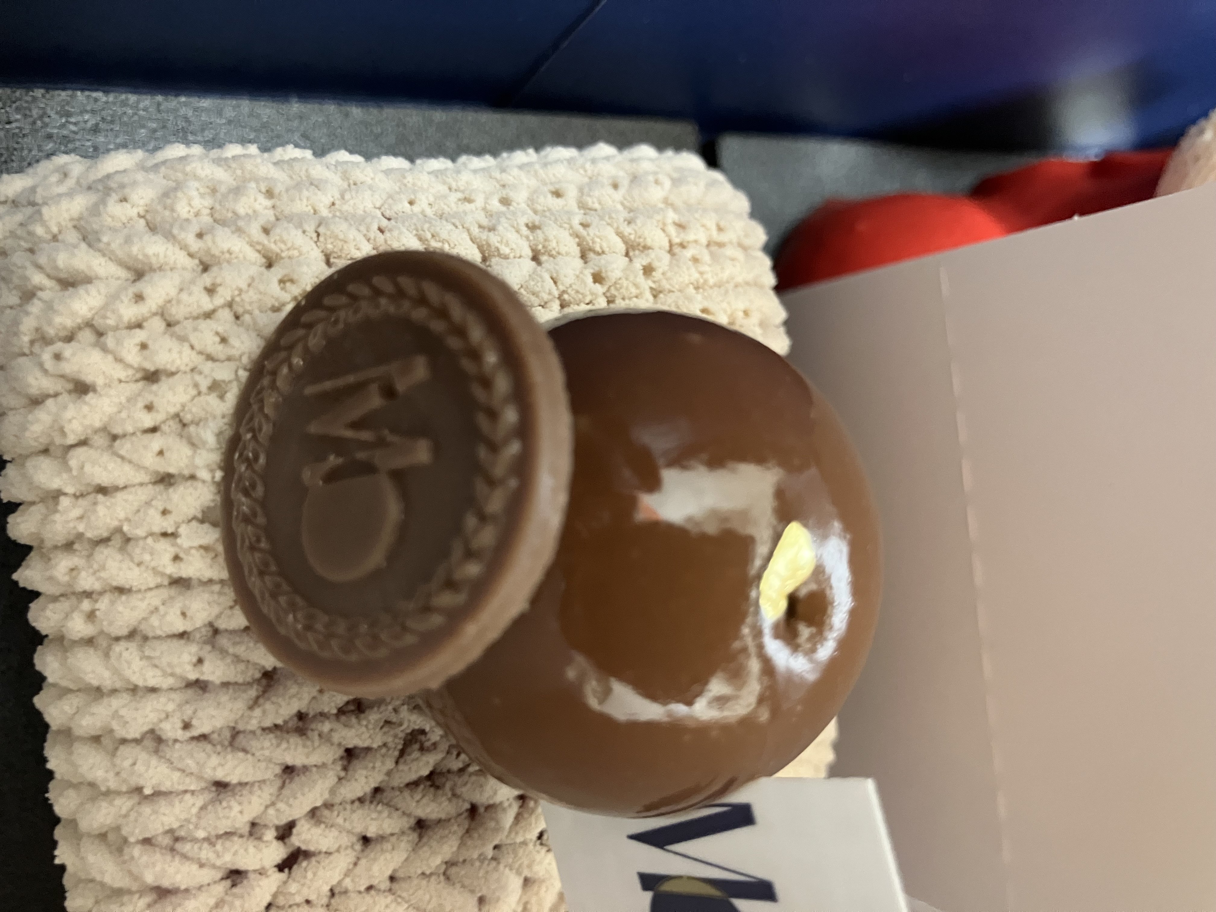 ����///�������Υĥ�����