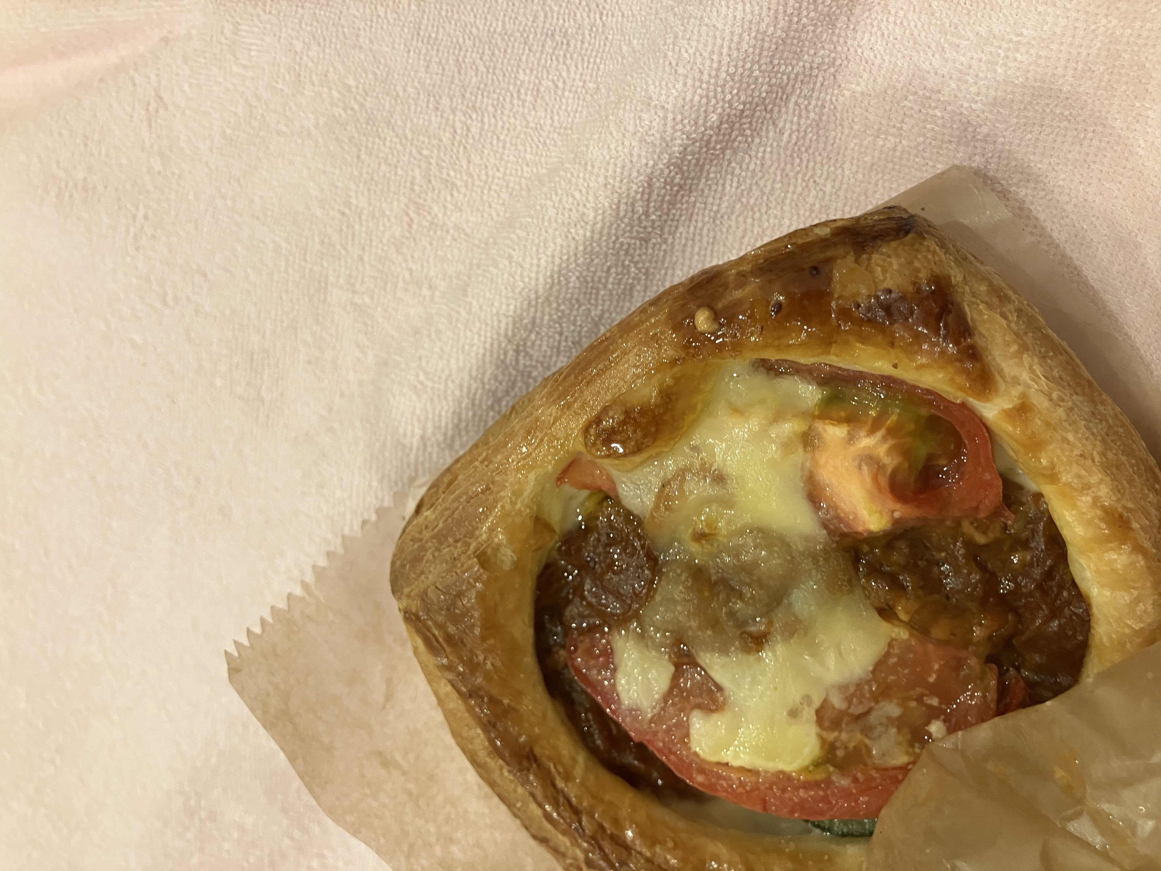 ����///�������Υĥ�����