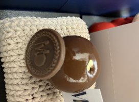 ����///�������Υĥ�����