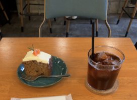 ����///�������Υĥ�����