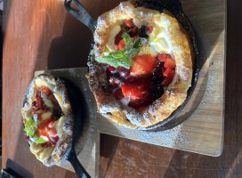 ����///�������Υĥ�����