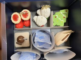 ����///�������Υĥ�����