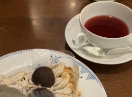 ����///�������Υĥ�����