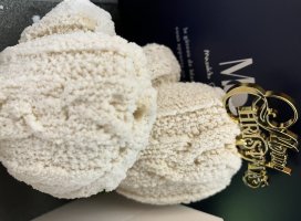 ����///�������Υĥ�����