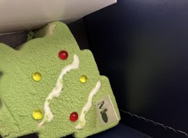 ����///�������Υĥ�����