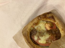 ����///�������Υĥ�����