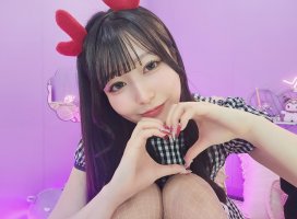 りりあ+。ちゃんのツイート