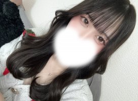 rika��+�����Υĥ�����