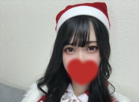 rika��+�����Υĥ�����