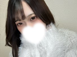 rika��+�����Υĥ�����