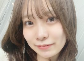 �ʤʤ��ܡ������Υĥ�����