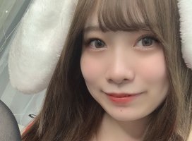 �ʤʤ��ܡ������Υĥ�����