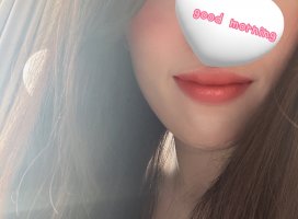 �ʤ�..//�����Υĥ�����