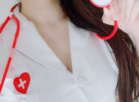 なな..//ちゃんのツイート