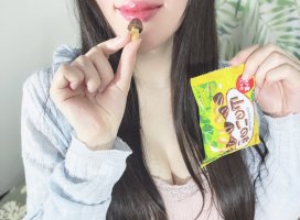 �ʤ�..//�����Υĥ�����