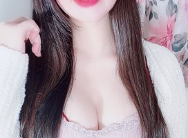 �ʤ�..//�����Υĥ�����