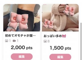 ���ۤ����Υĥ�����