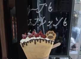 ���ۤ����Υĥ�����