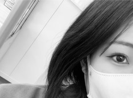 ユキ*゚ちゃんのツイート