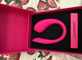 りん☆*。*ちゃんのツイート